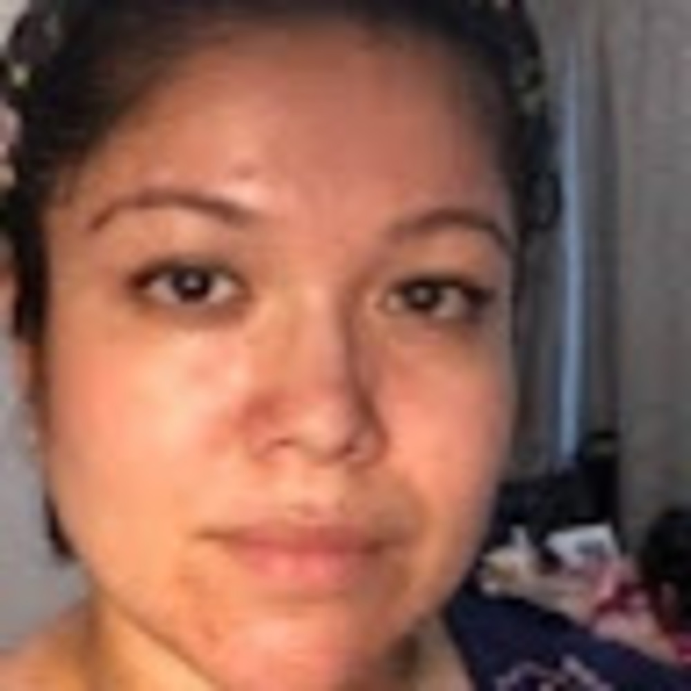 Meet your Posher, Marilu